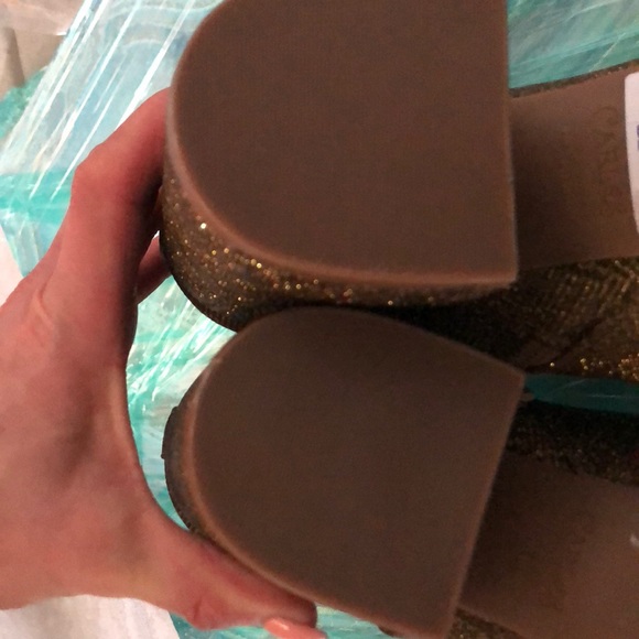 NWT Carlos by Carlos Santana Gatlin booties 9M 👢 🔥 - Picture 6 of 8